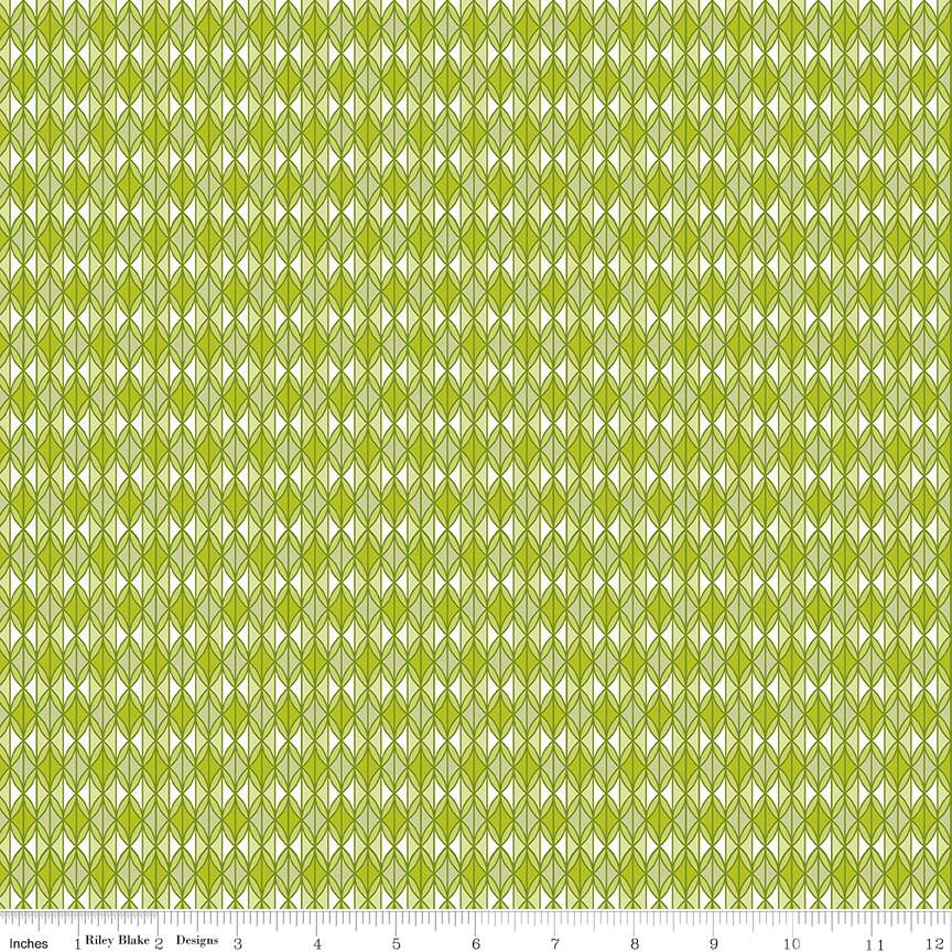 Limeade