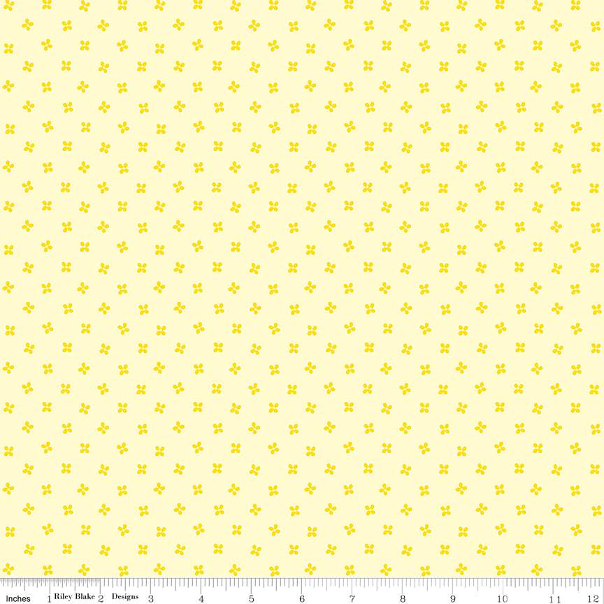 Lemonade