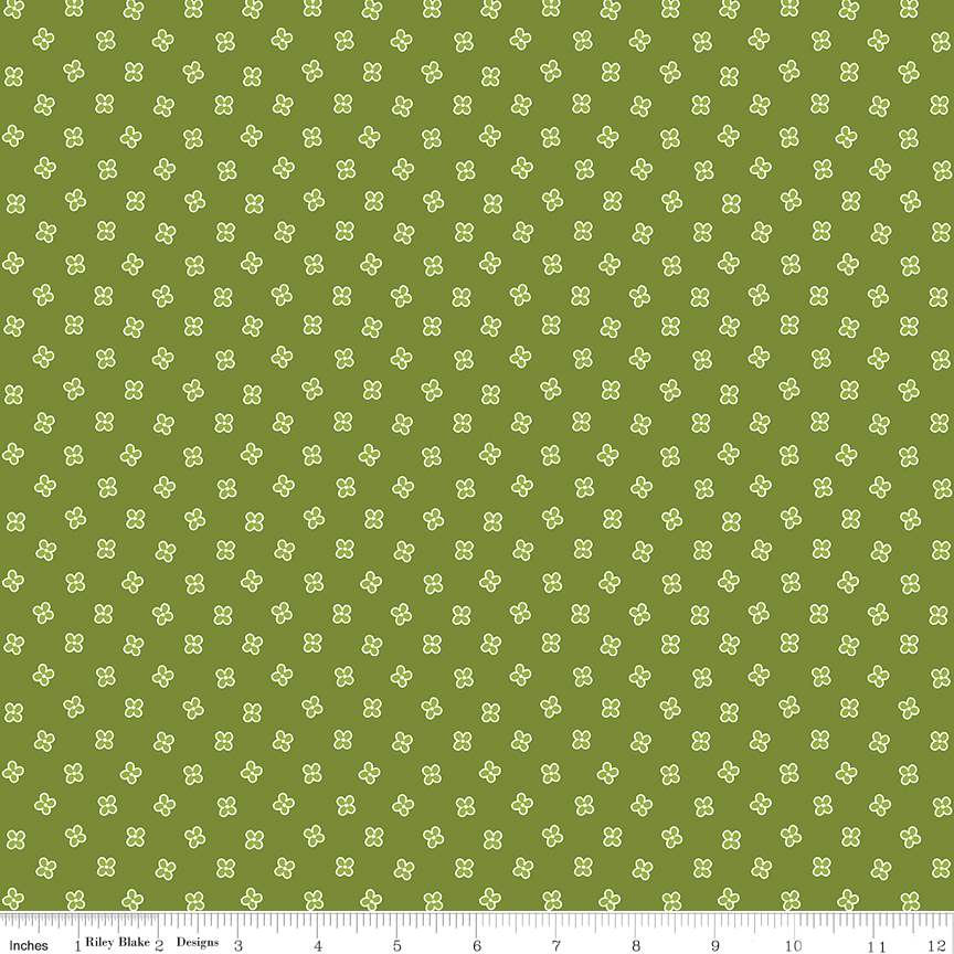 Limeade