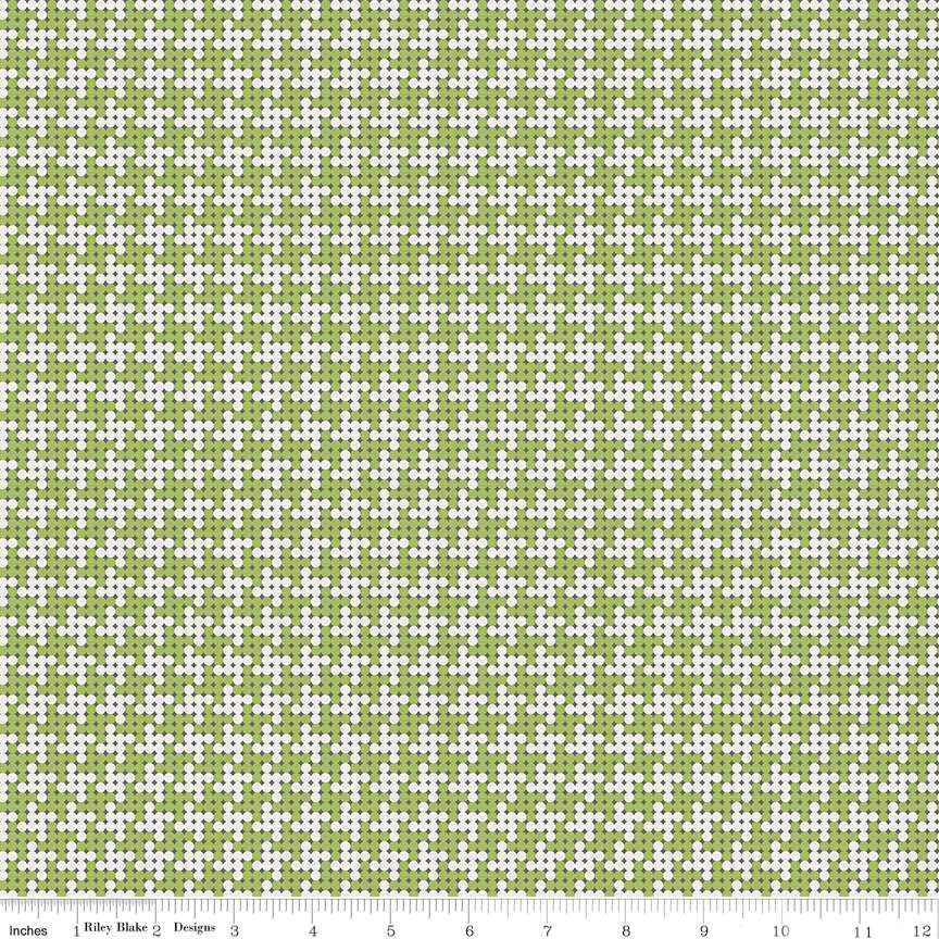 Limeade