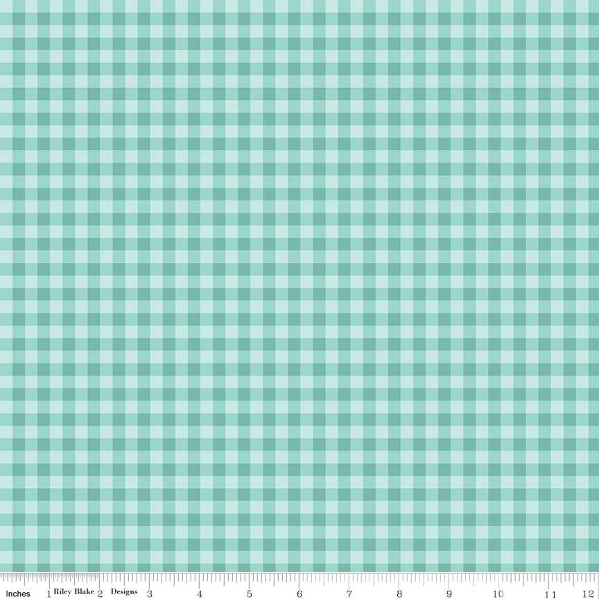 Aqua