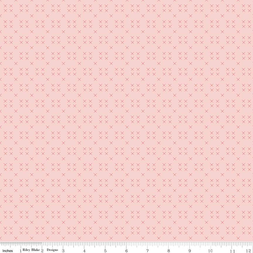 Blush