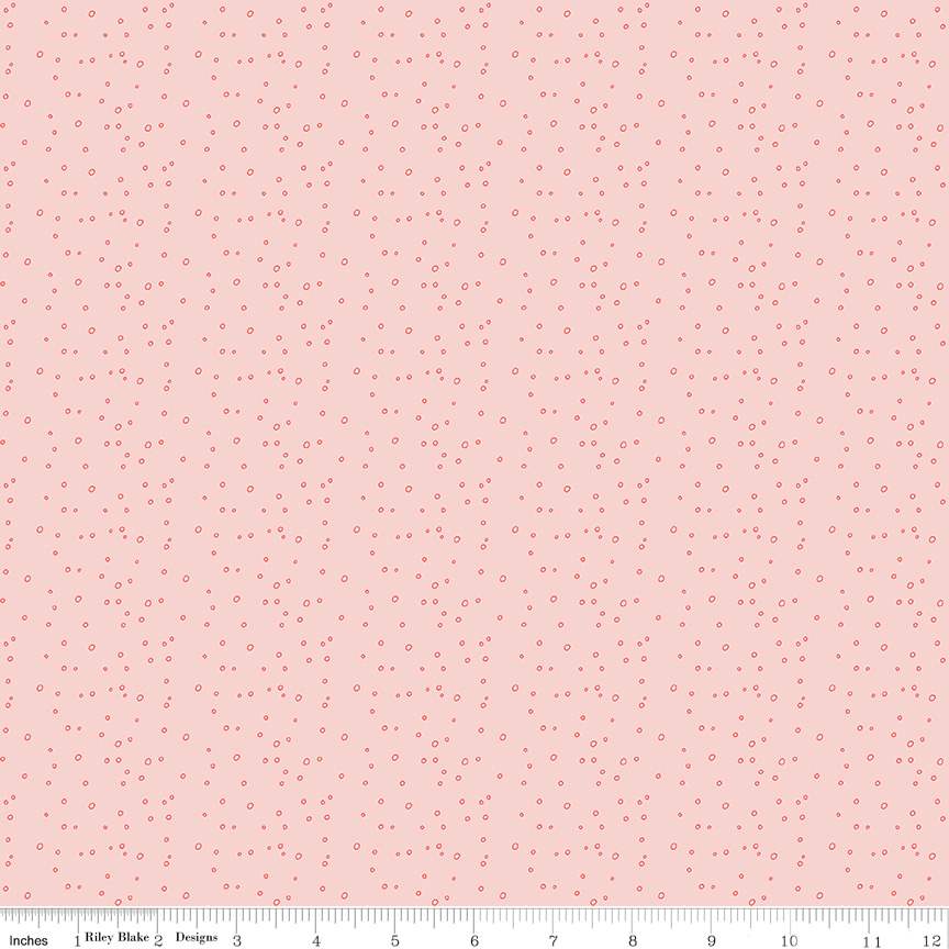 Blush