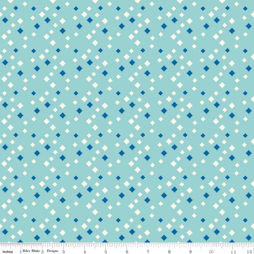 Aqua