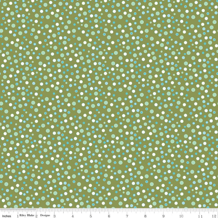 Olive