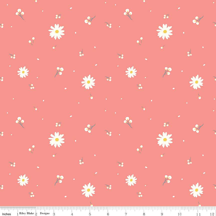 Coral