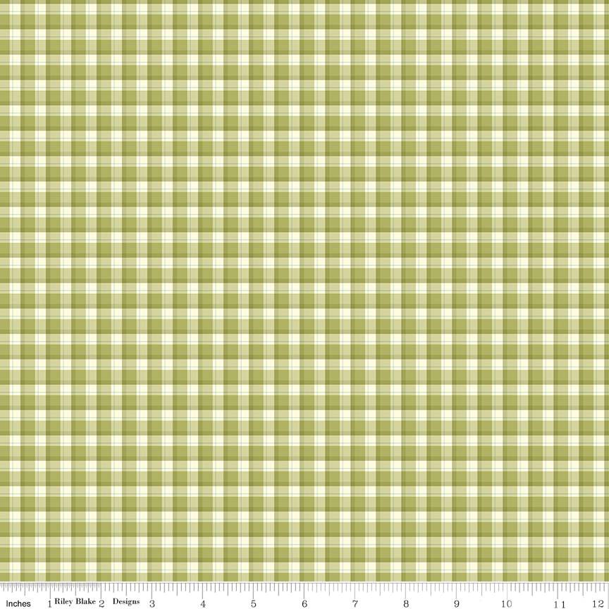 Asparagus