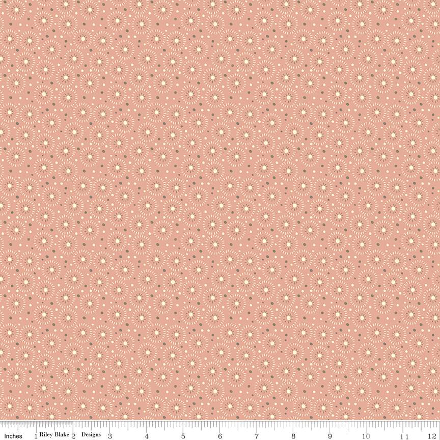 Blush