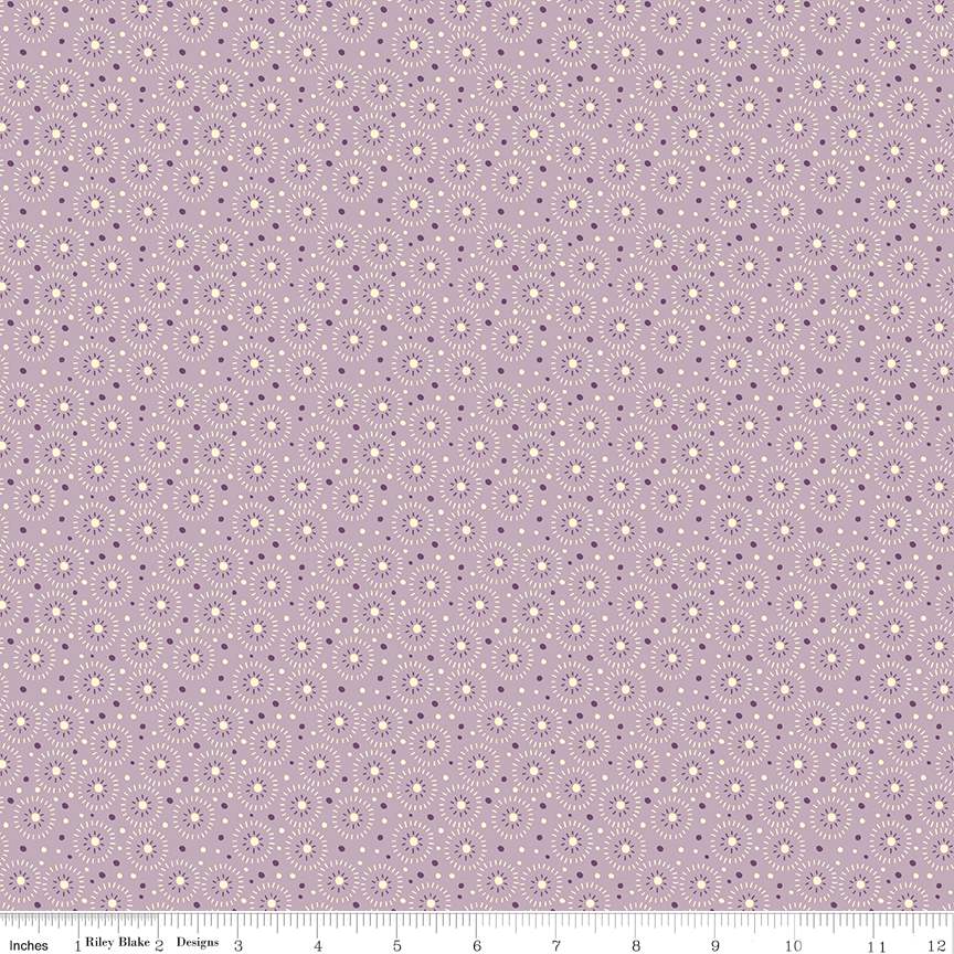 Lilac