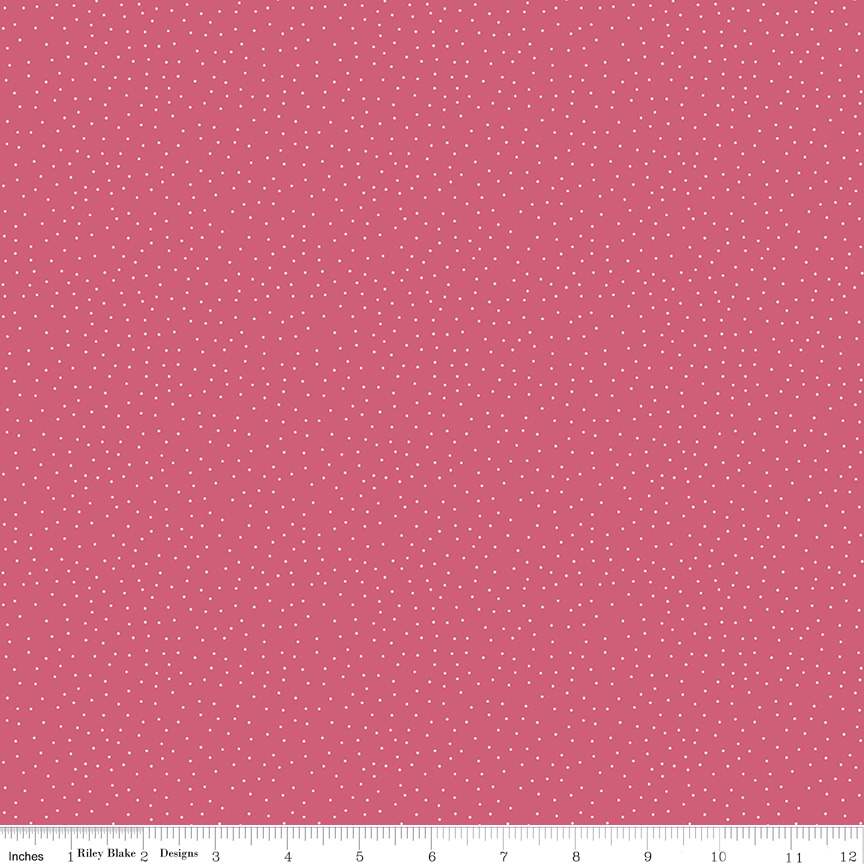 Raspberry