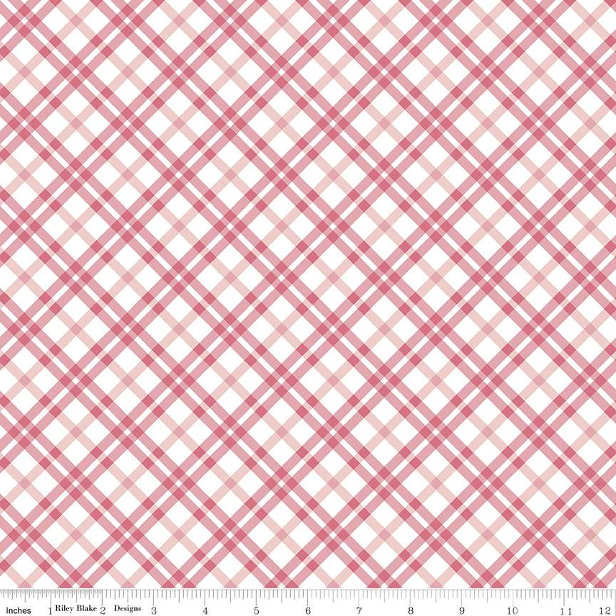 Raspberry