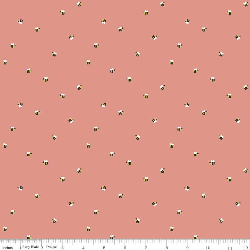 Coral