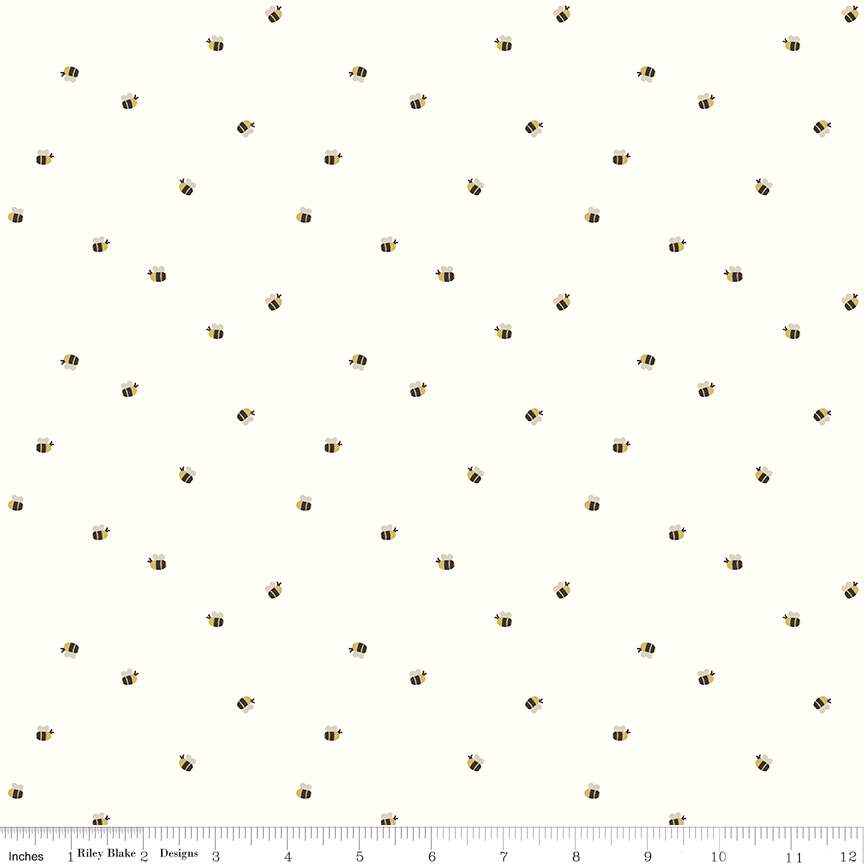 Cream