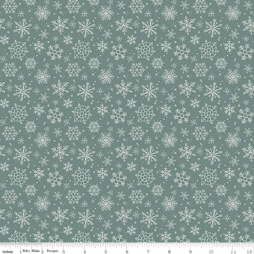 Winter