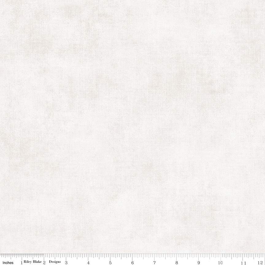 Linen