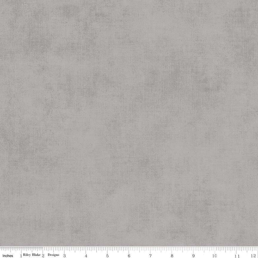 Slate