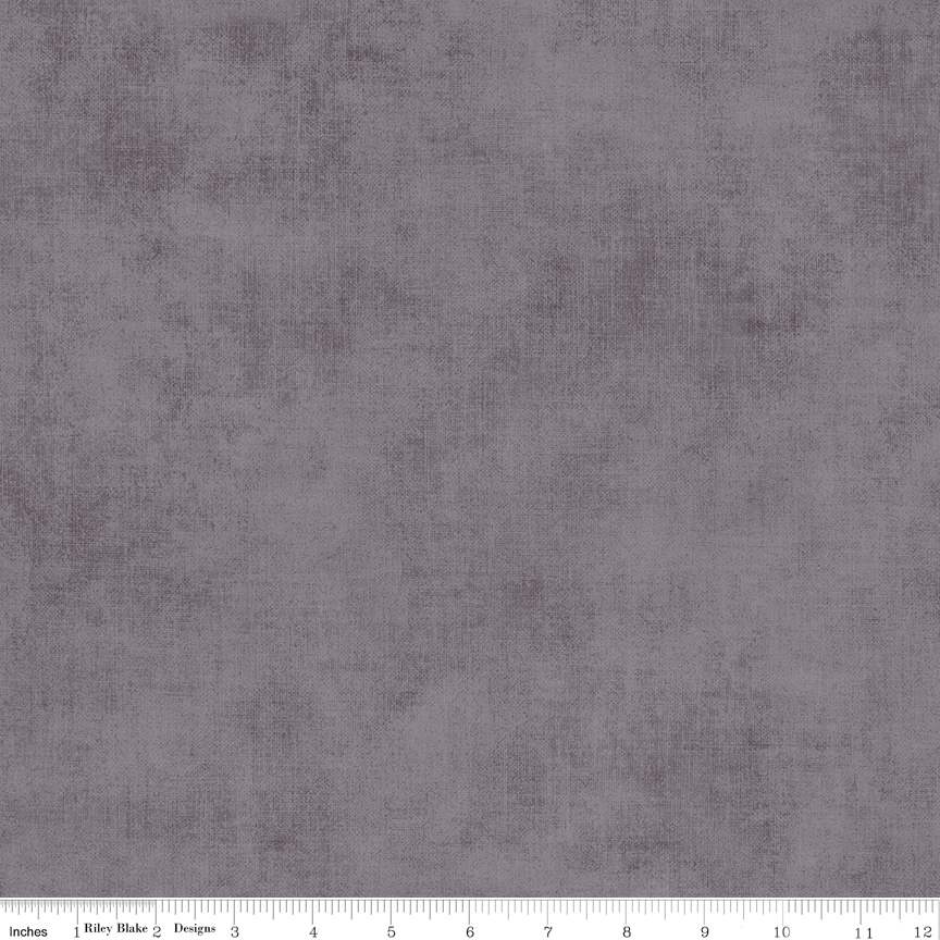 Granite