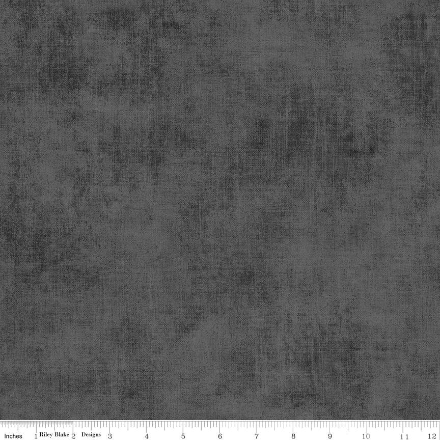 Asphalt