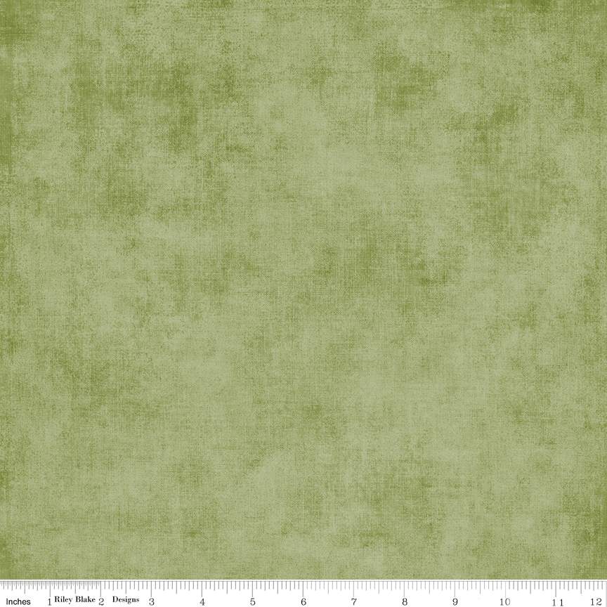 Grass