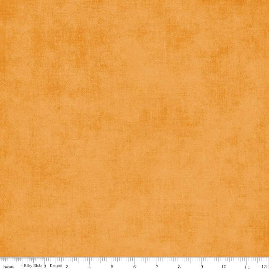 Cheddar
