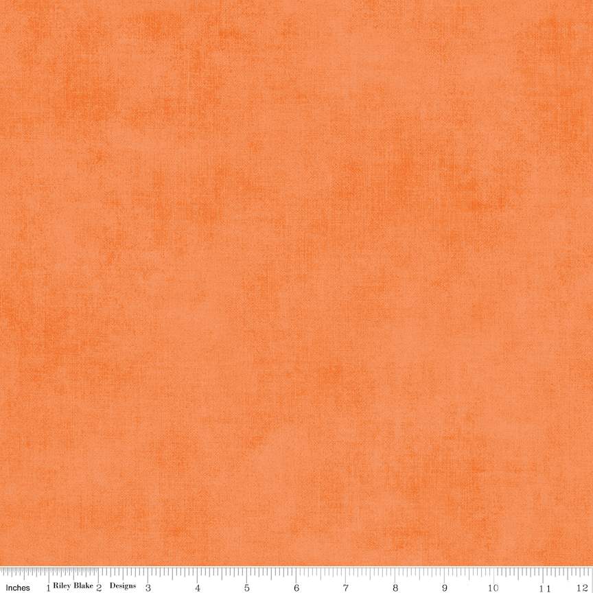 Tangerine