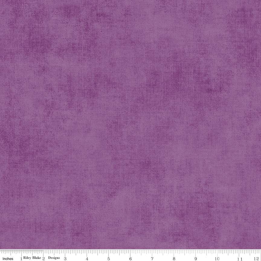 Grape