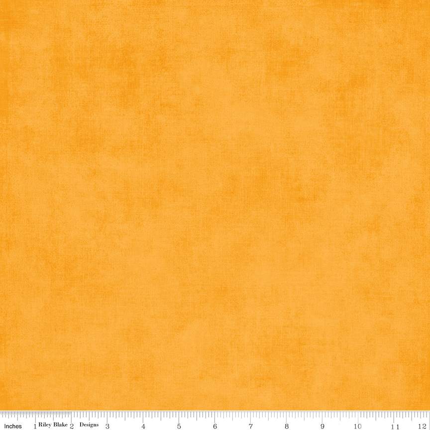 Amber