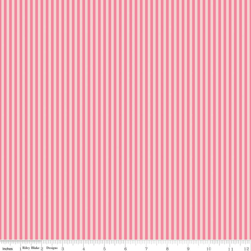 Sugar Pink
