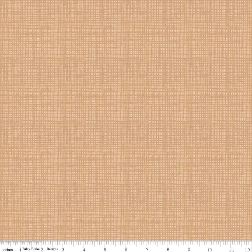 Burlap