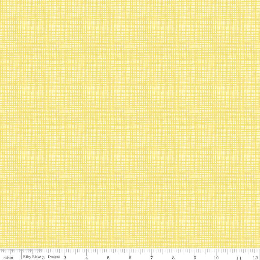 Canary