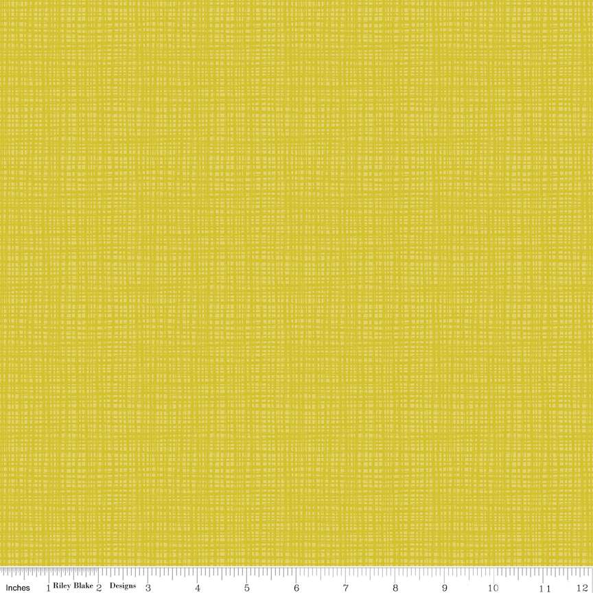 Citron