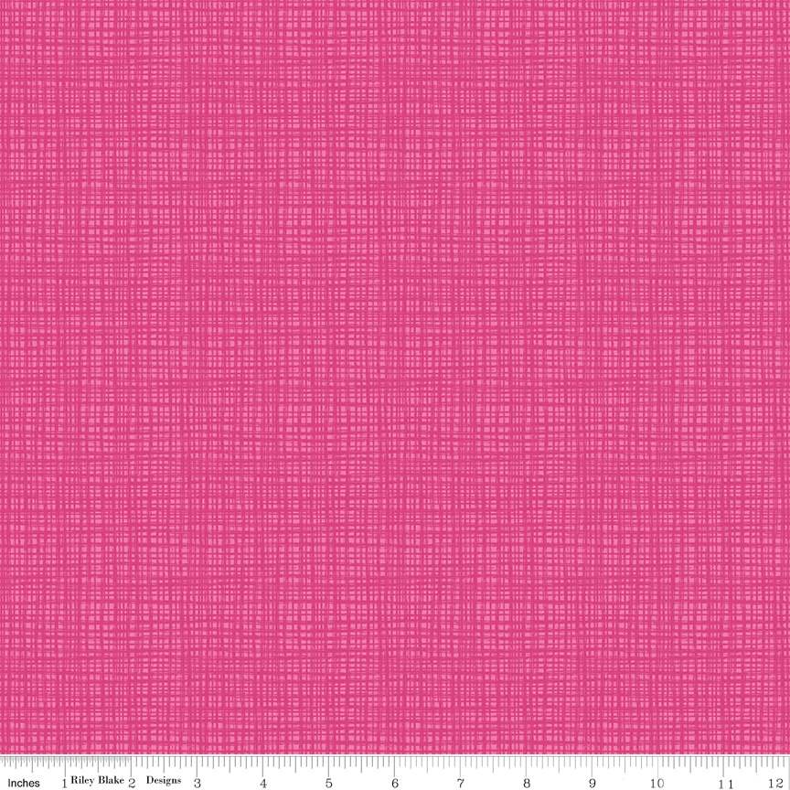 Super Pink