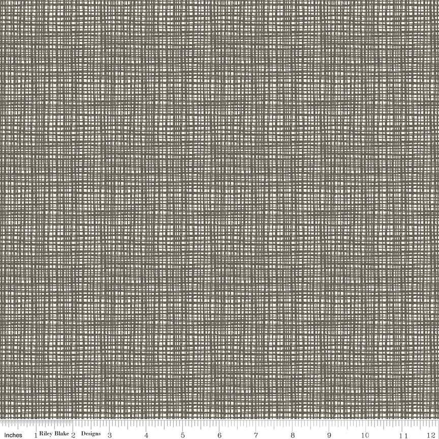 Tweed