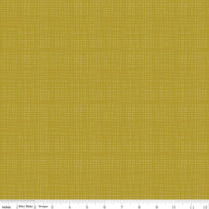 Winter Pear