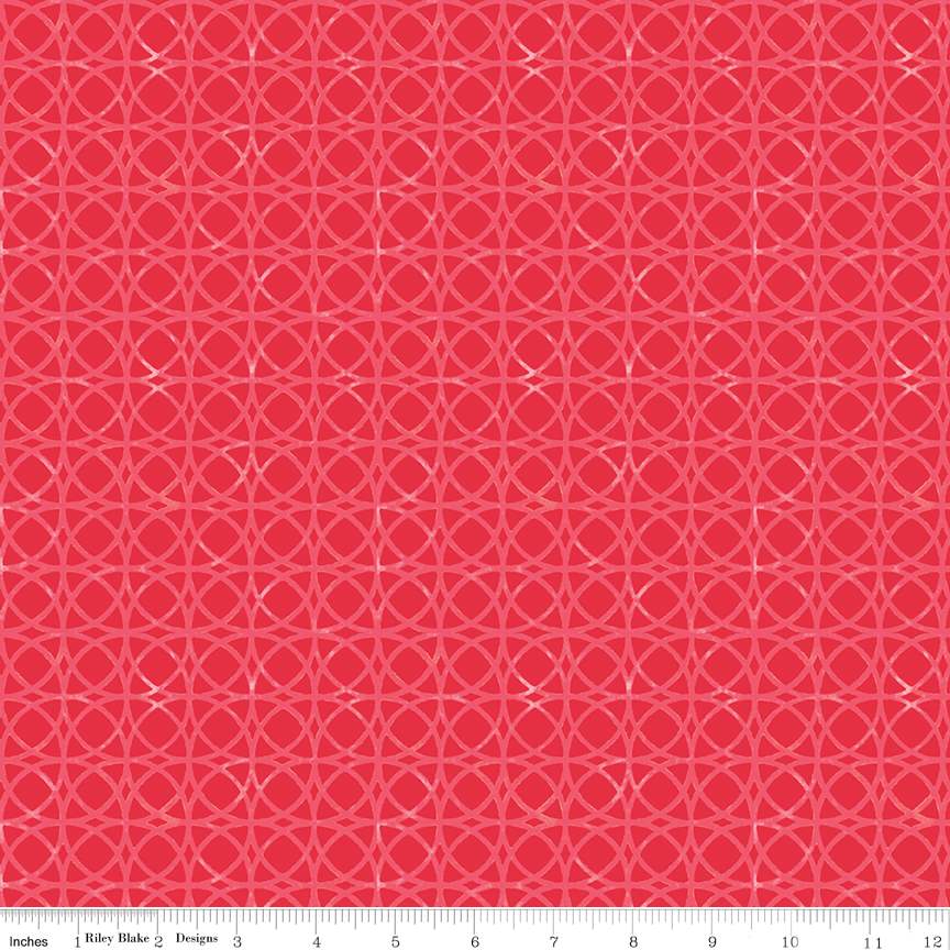 Dark Pink