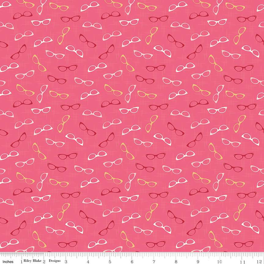 Raspberry