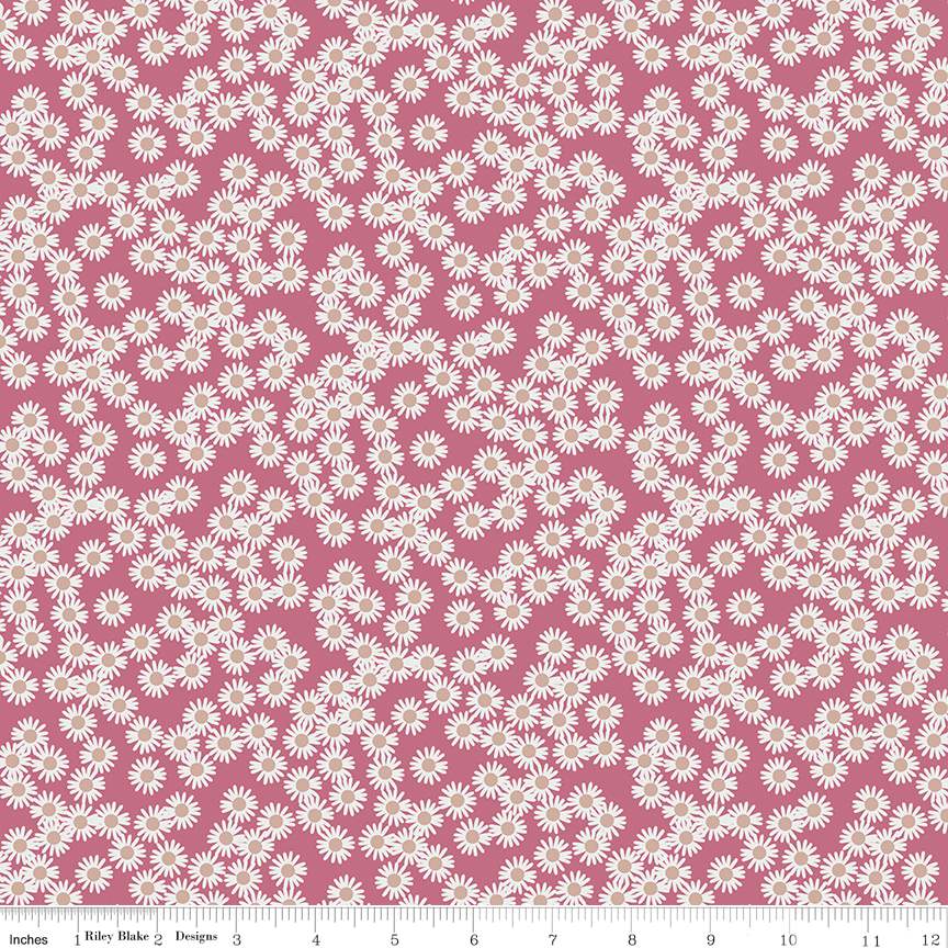 Super Pink Sparkle