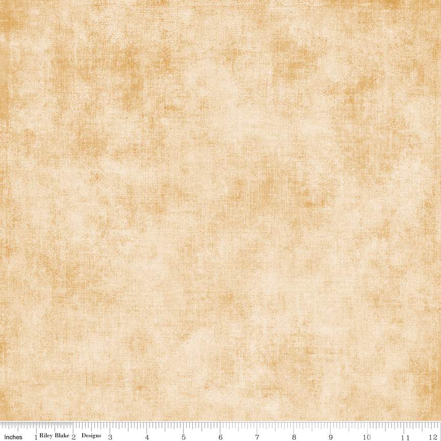 Burlap