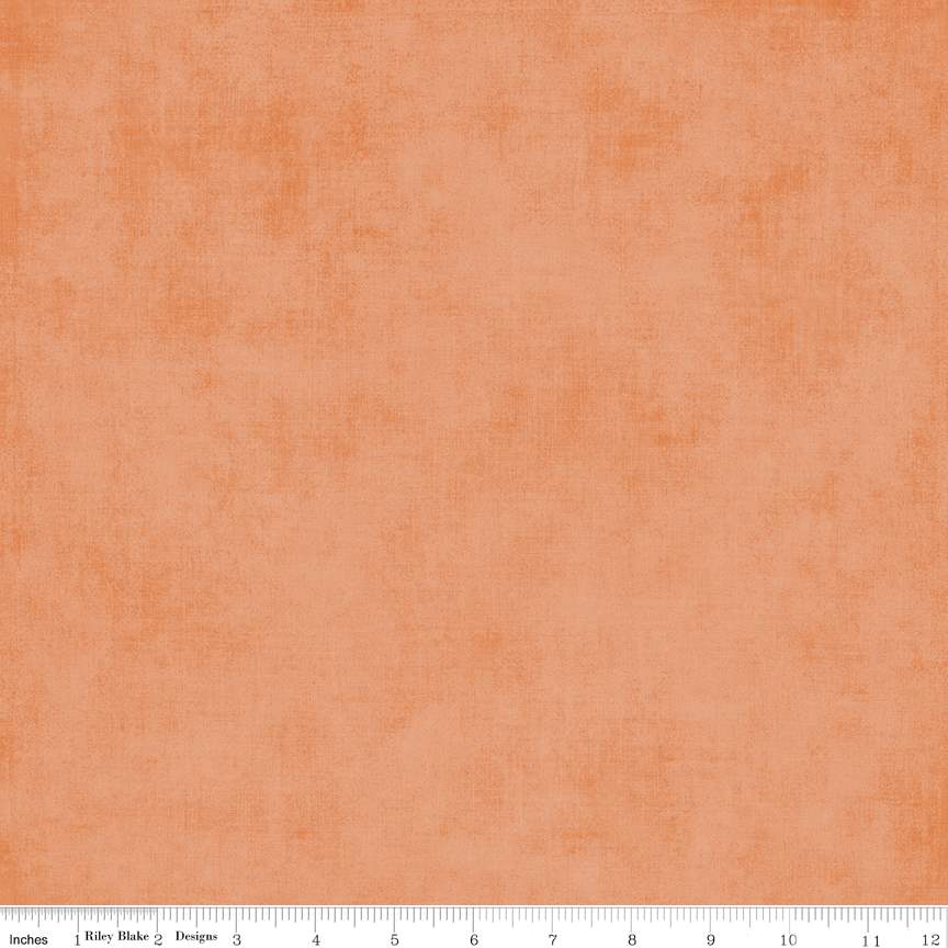 Kraftpaper