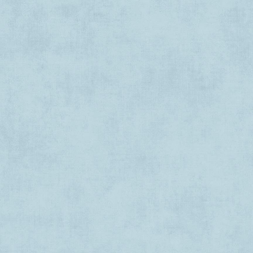 Vintage Blue