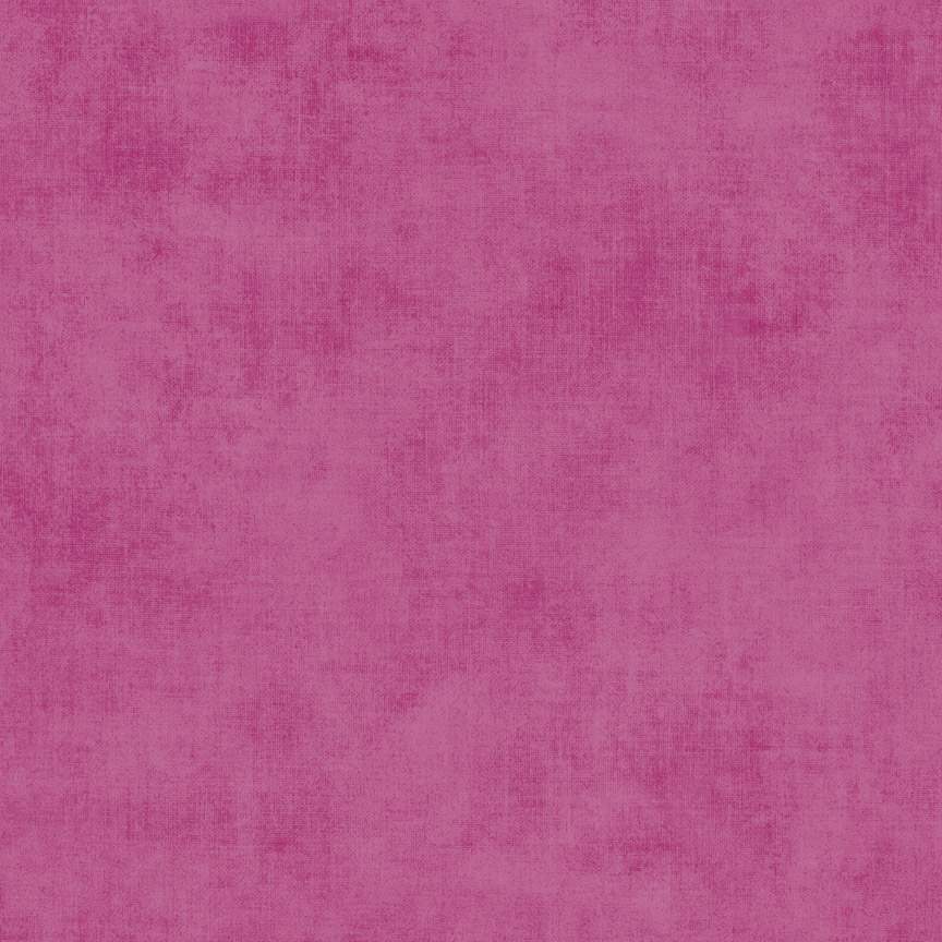 Fuschia