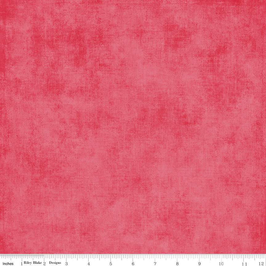 Raspberry