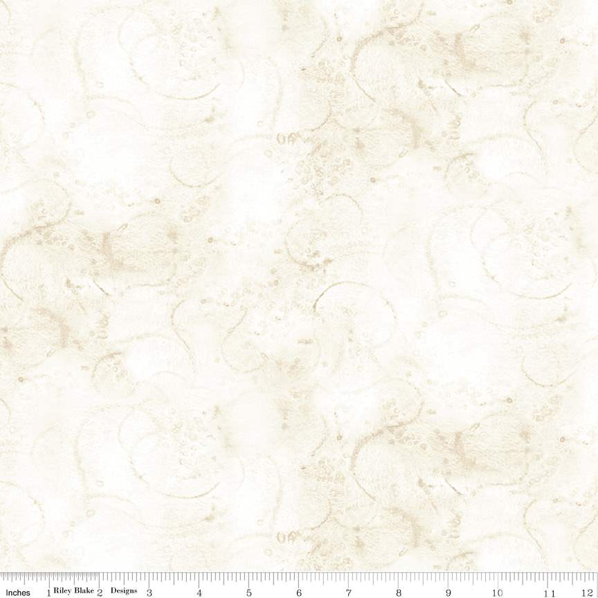 Aged White