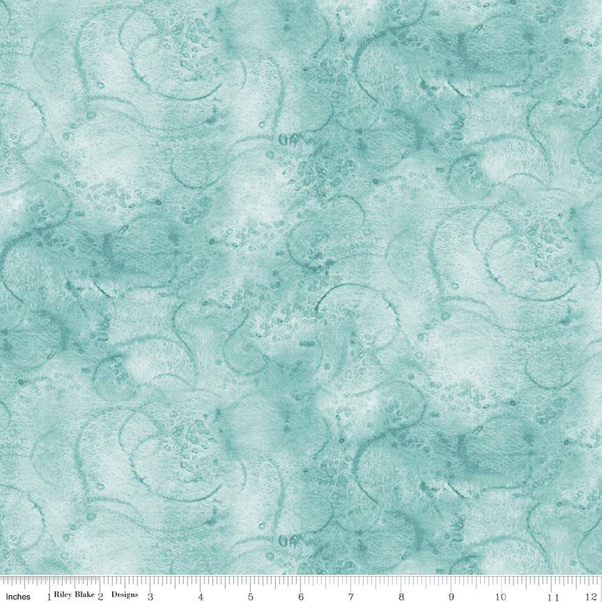 Aqua
