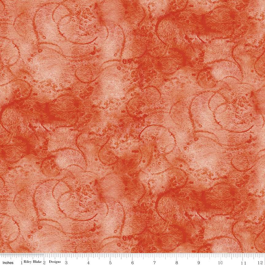 Coral