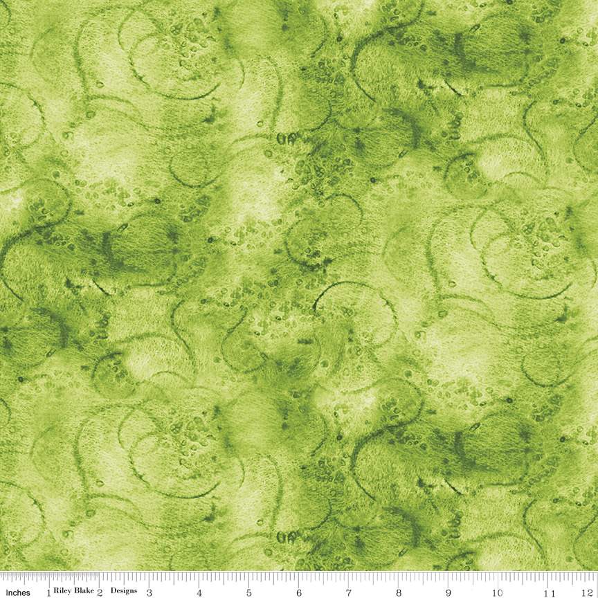 Lime