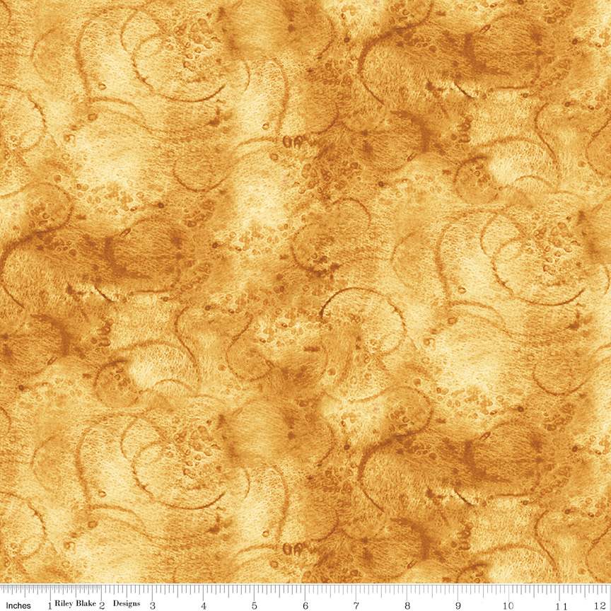 Ochre