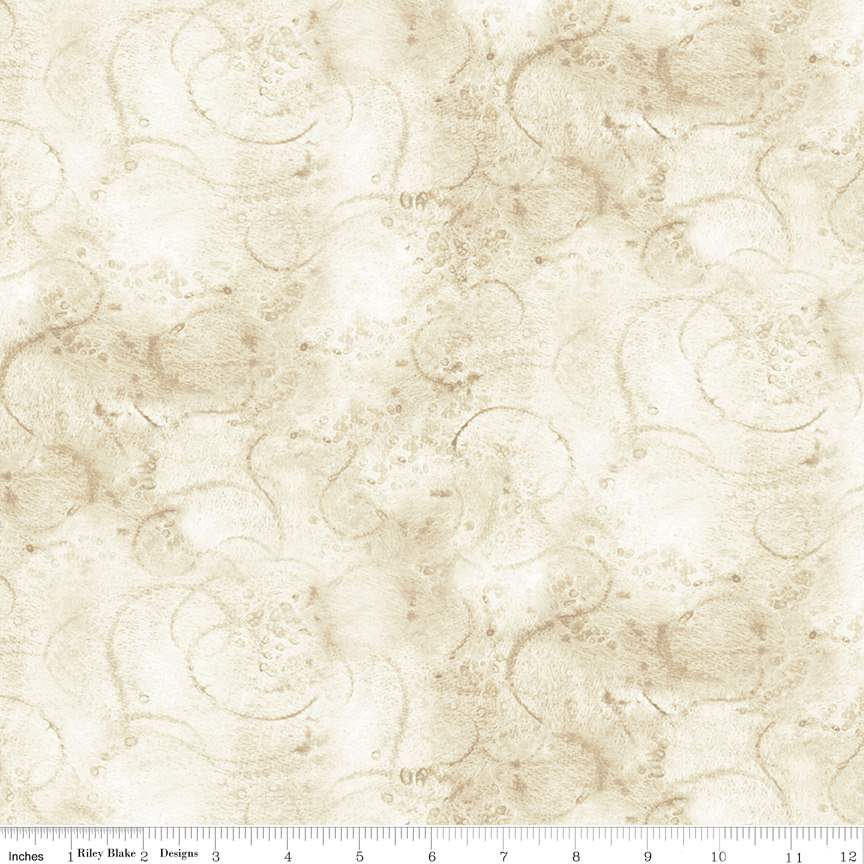 Parchment