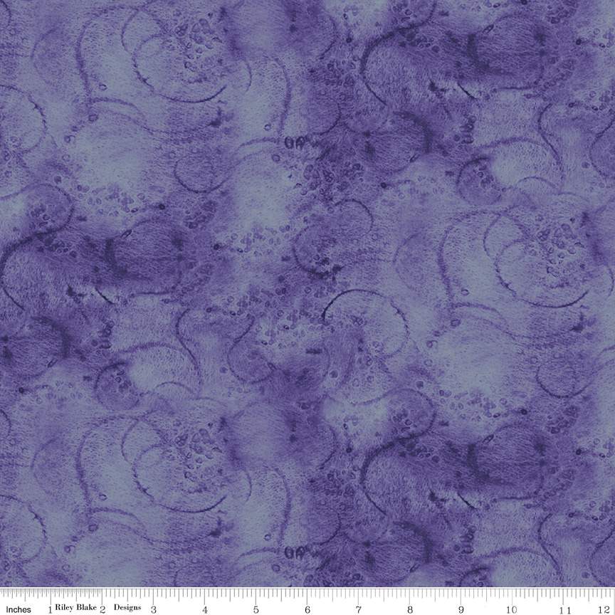Periwinkle
