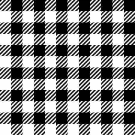 Black/White